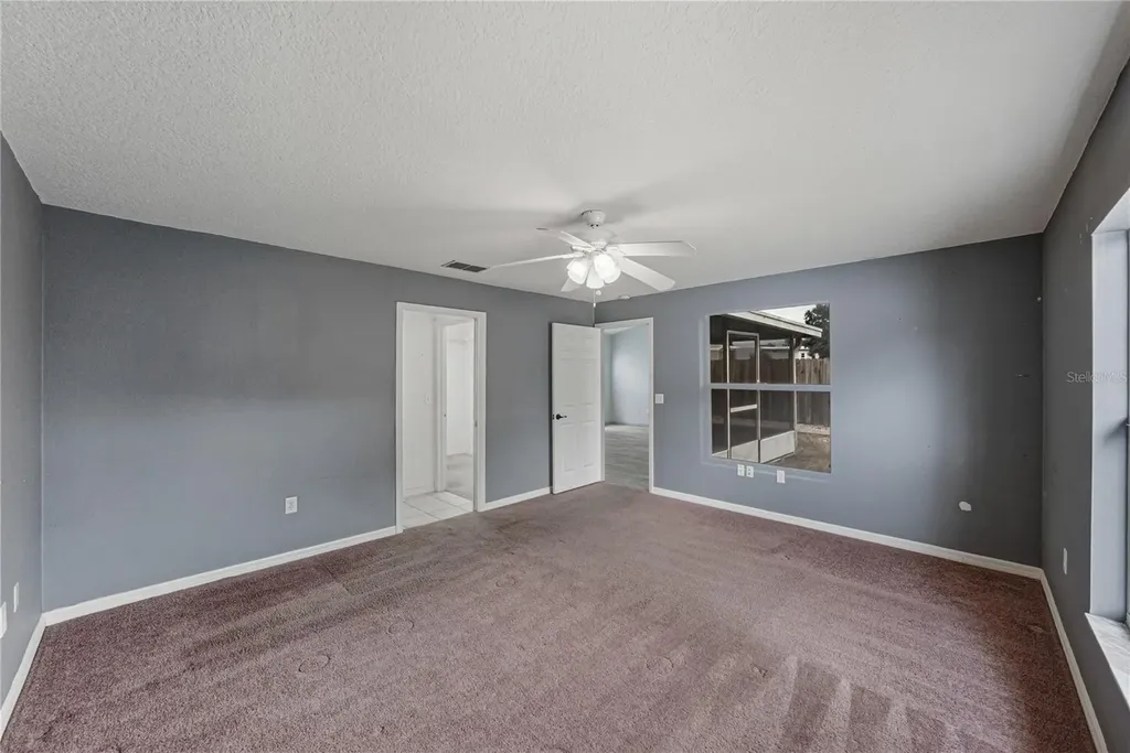4752 Timber Way Zephyrhills FL 33542