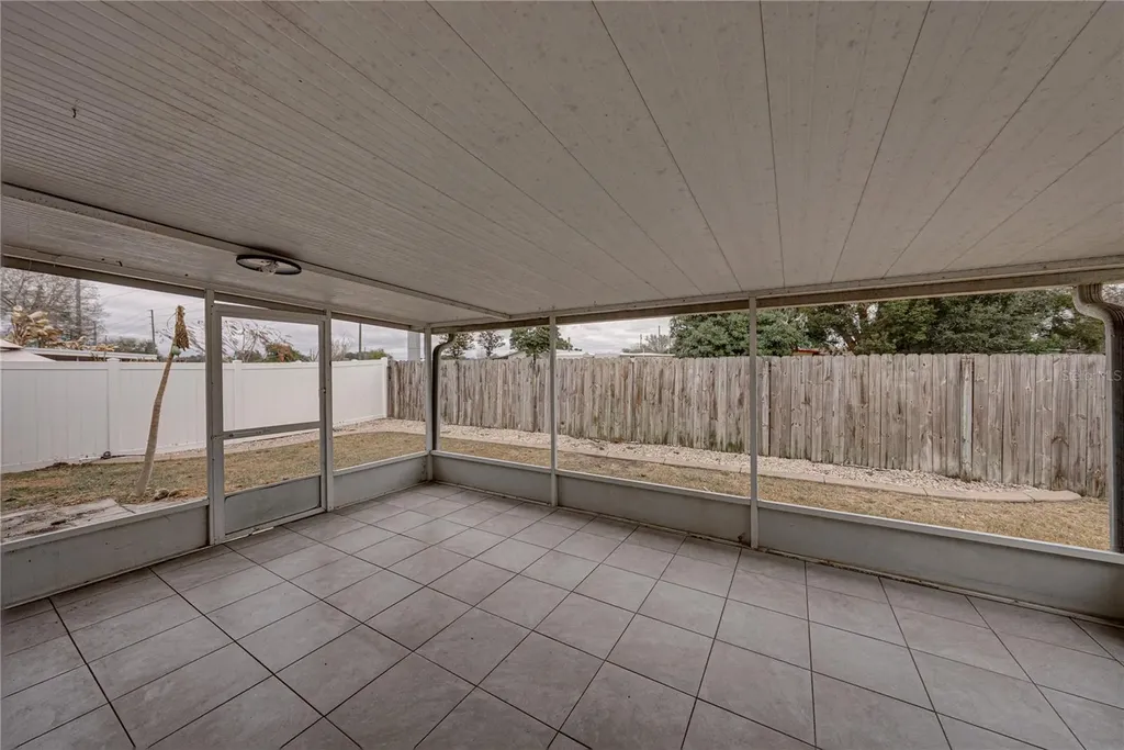 4752 Timber Way Zephyrhills FL 33542