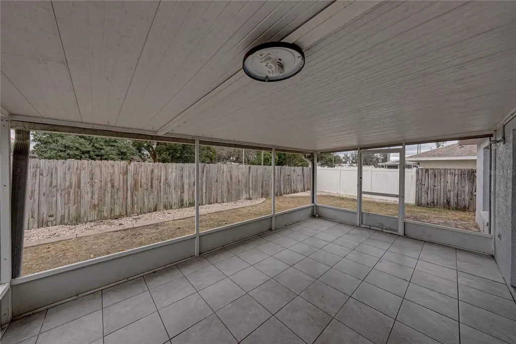 4752 Timber Way Zephyrhills FL 33542
