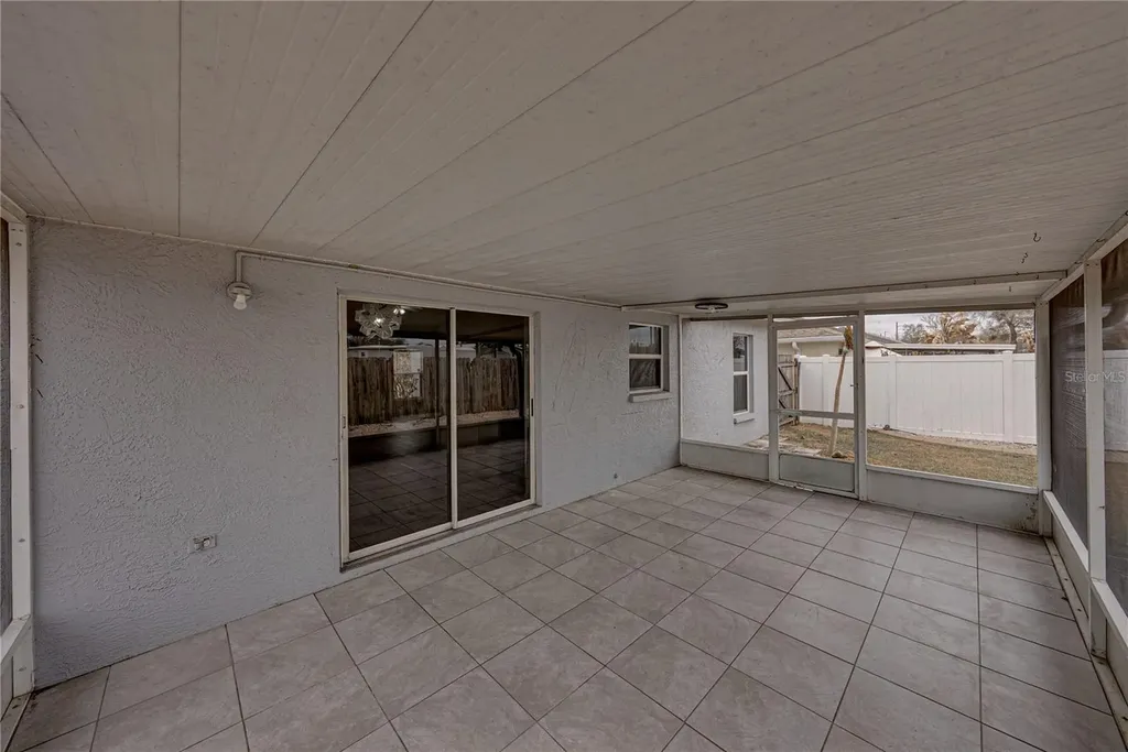 4752 Timber Way Zephyrhills FL 33542