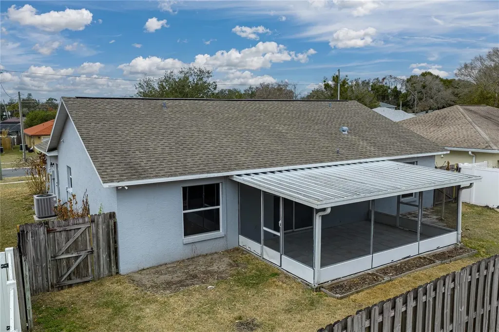 4752 Timber Way Zephyrhills FL 33542