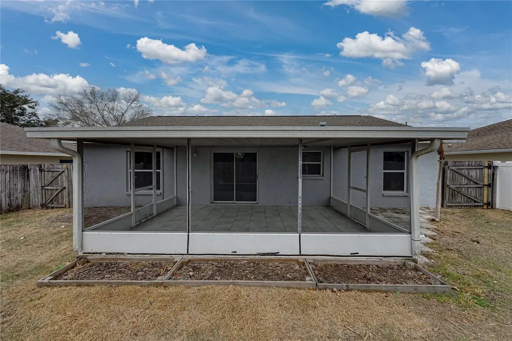 4752 Timber Way Zephyrhills FL 33542