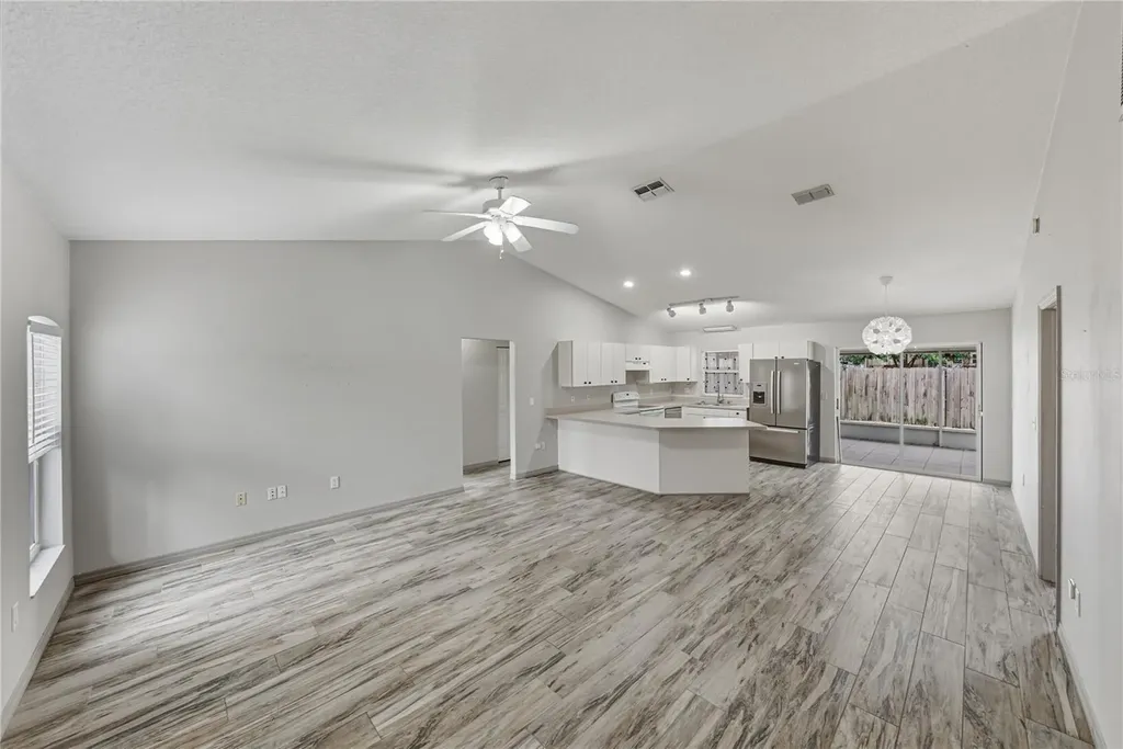 4752 Timber Way Zephyrhills FL 33542