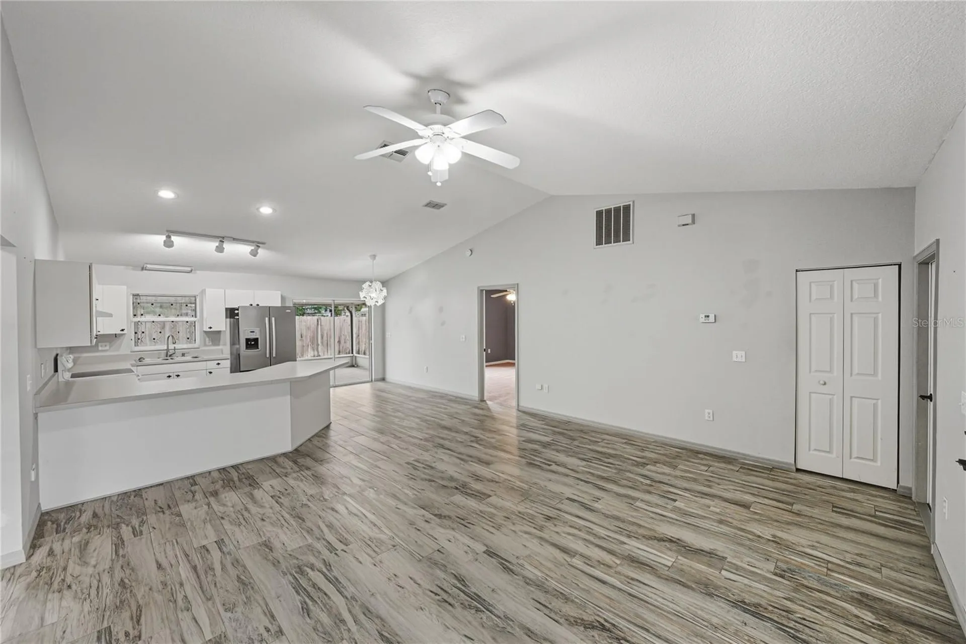 4752 Timber Way Zephyrhills FL 33542