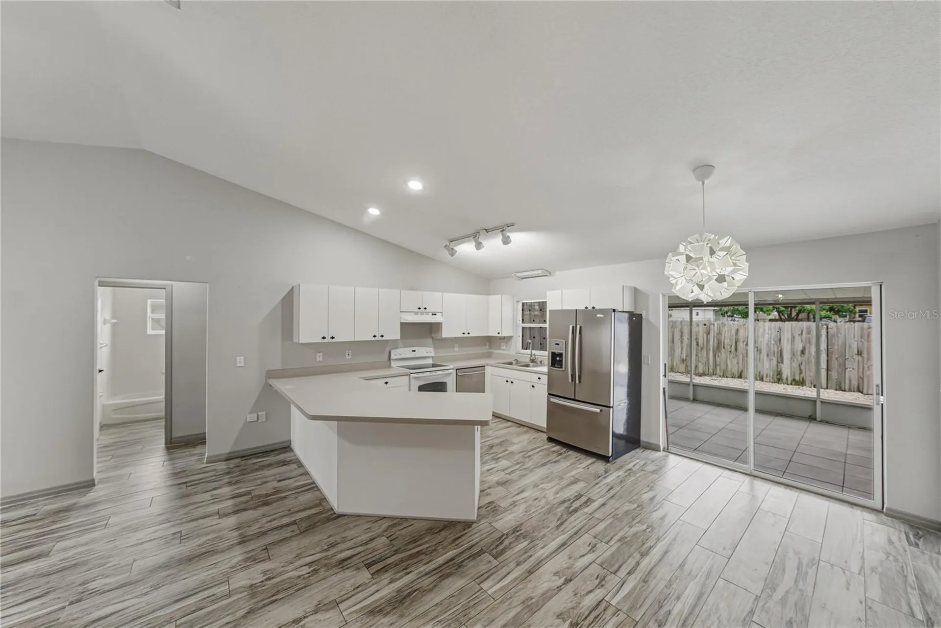 4752 Timber Way Zephyrhills FL 33542