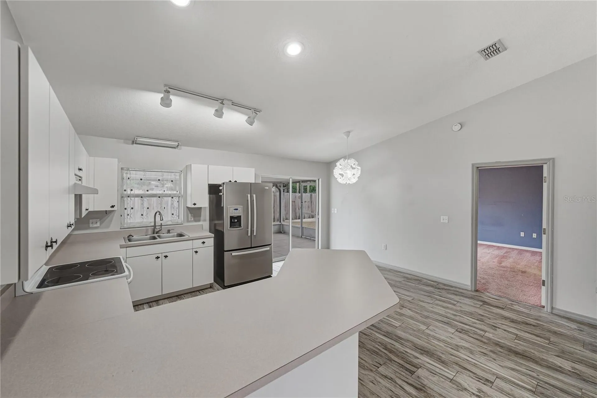 4752 Timber Way Zephyrhills FL 33542