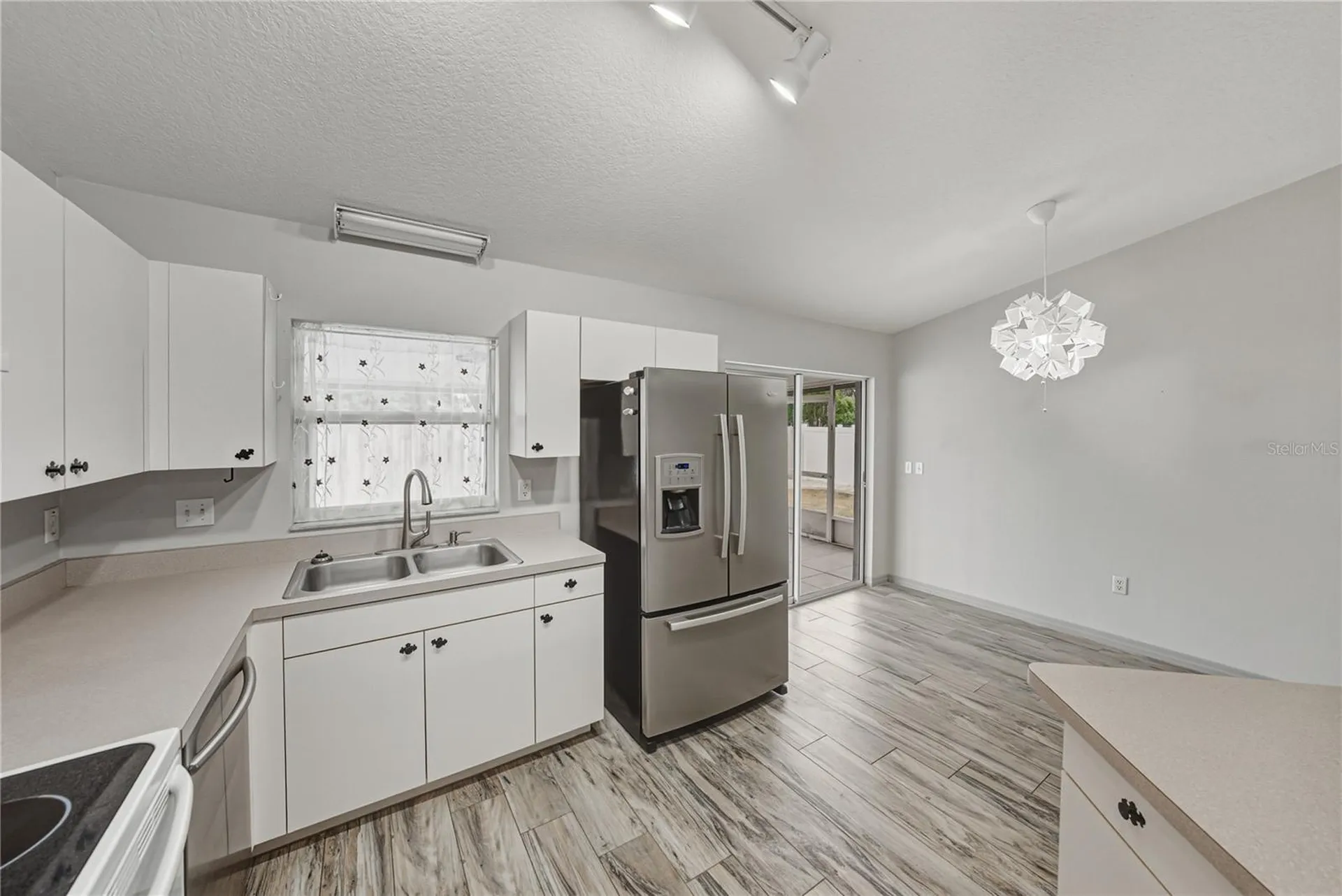 4752 Timber Way Zephyrhills FL 33542