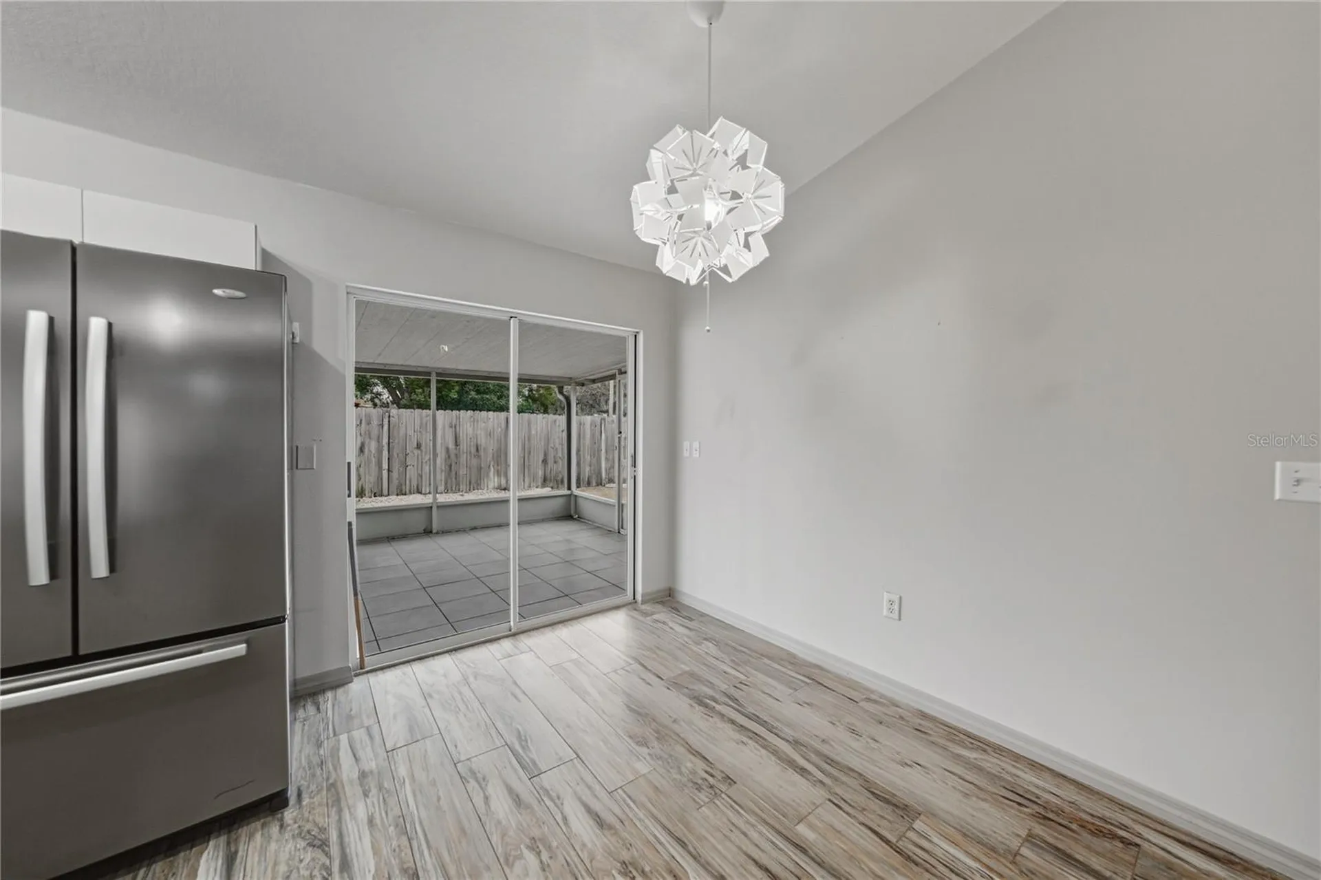 4752 Timber Way Zephyrhills FL 33542