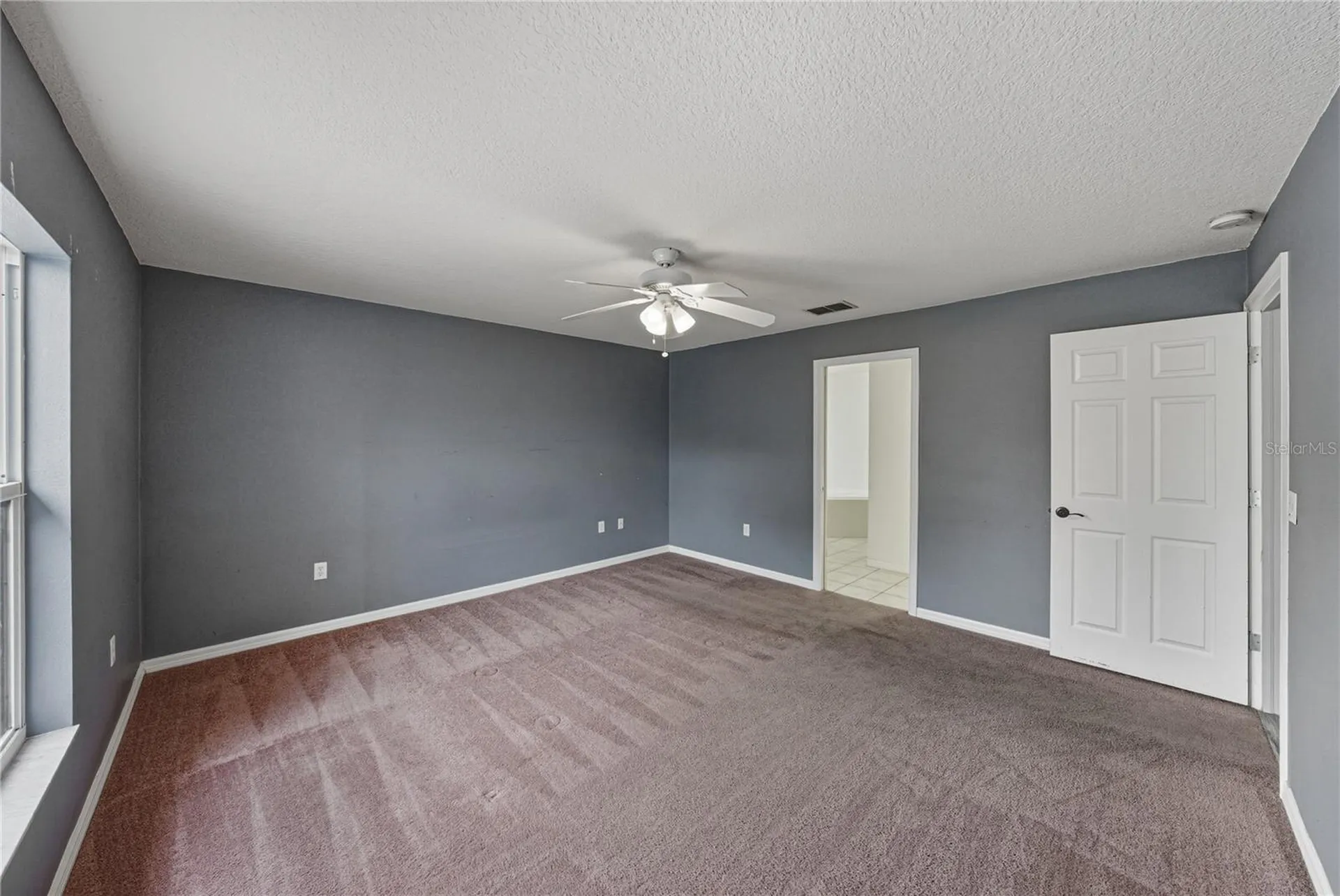 4752 Timber Way Zephyrhills FL 33542