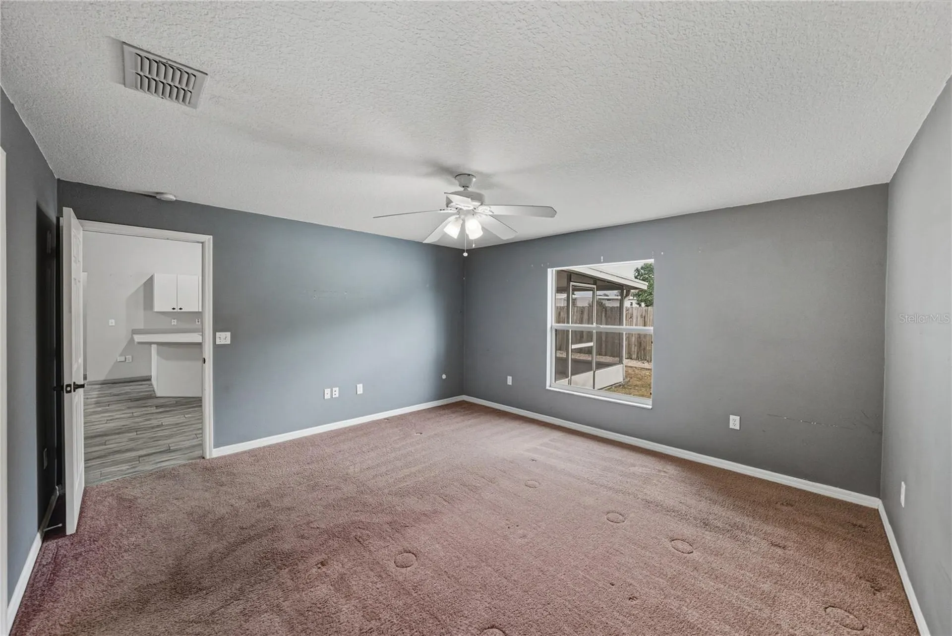 4752 Timber Way Zephyrhills FL 33542