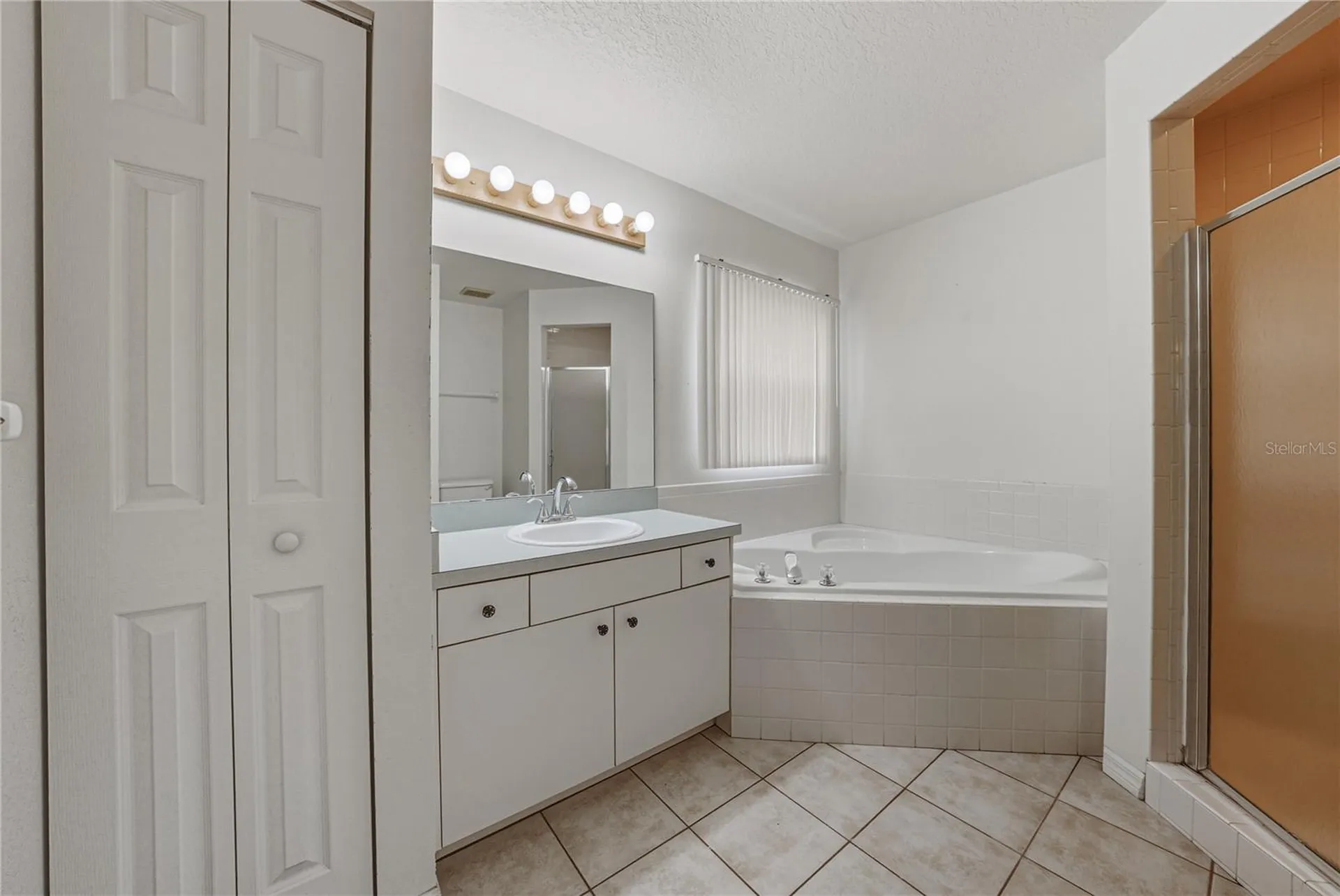 4752 Timber Way Zephyrhills FL 33542