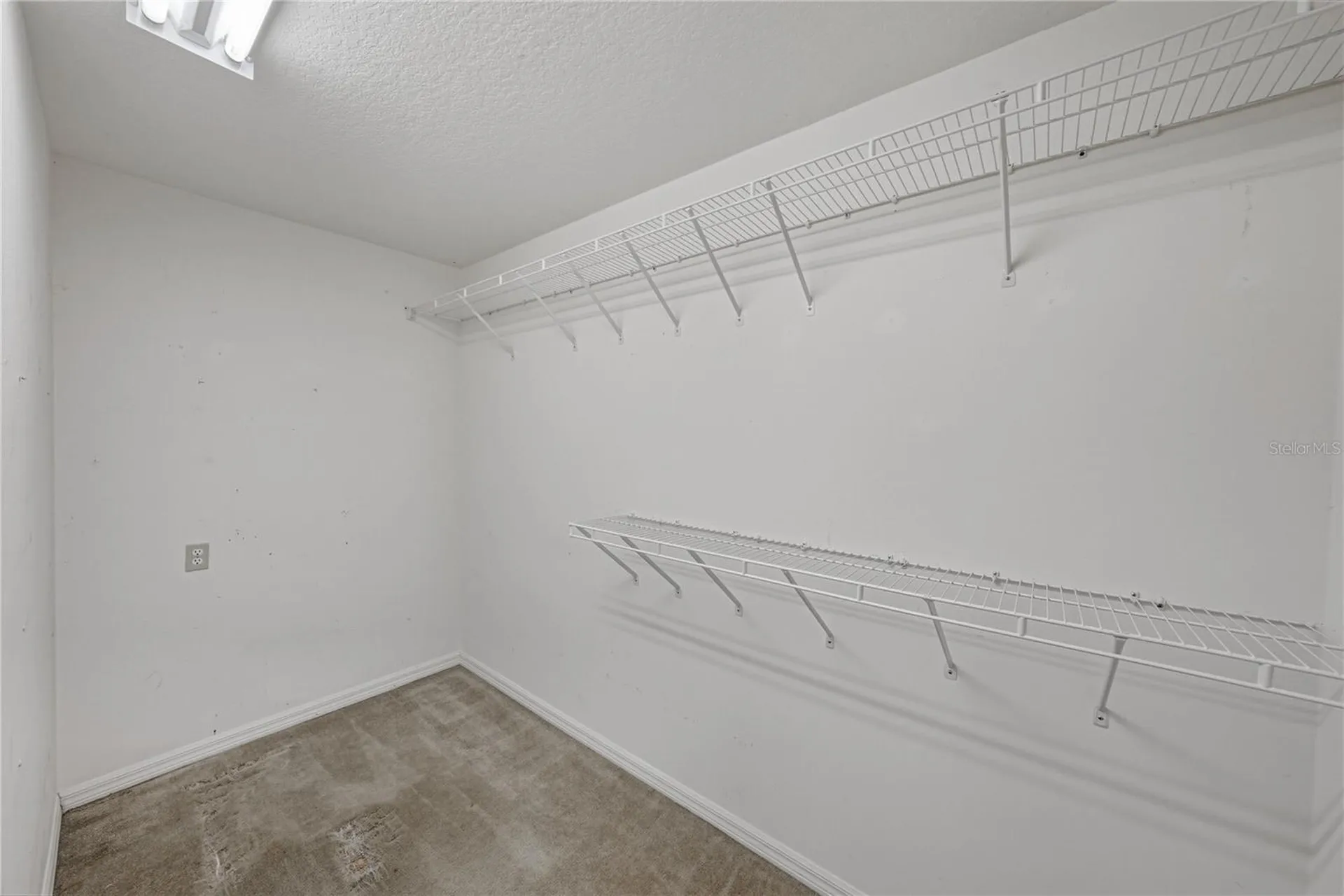 4752 Timber Way Zephyrhills FL 33542