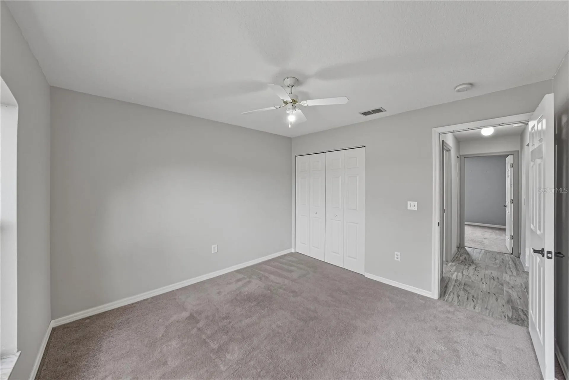 4752 Timber Way Zephyrhills FL 33542