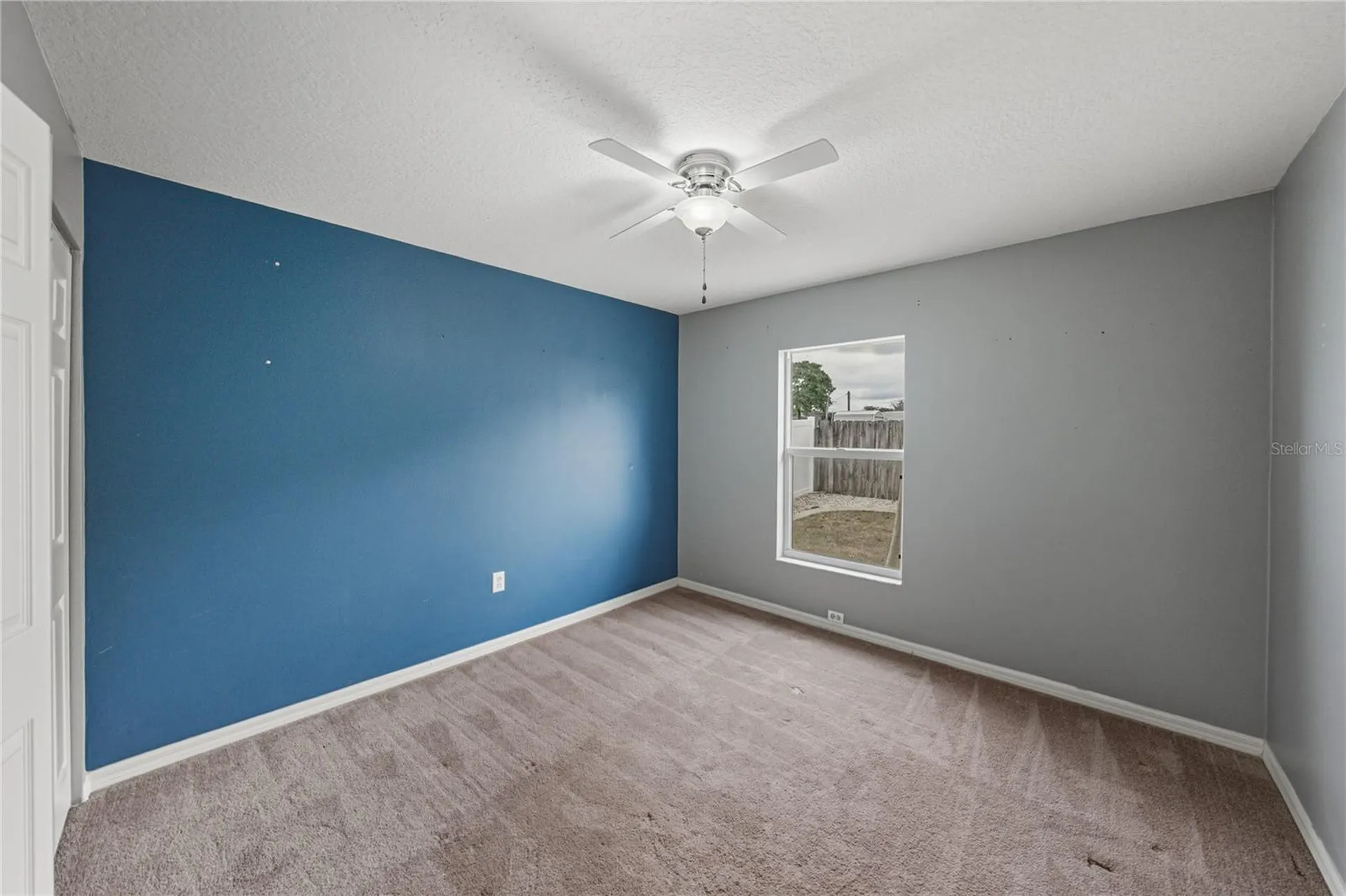 4752 Timber Way Zephyrhills FL 33542