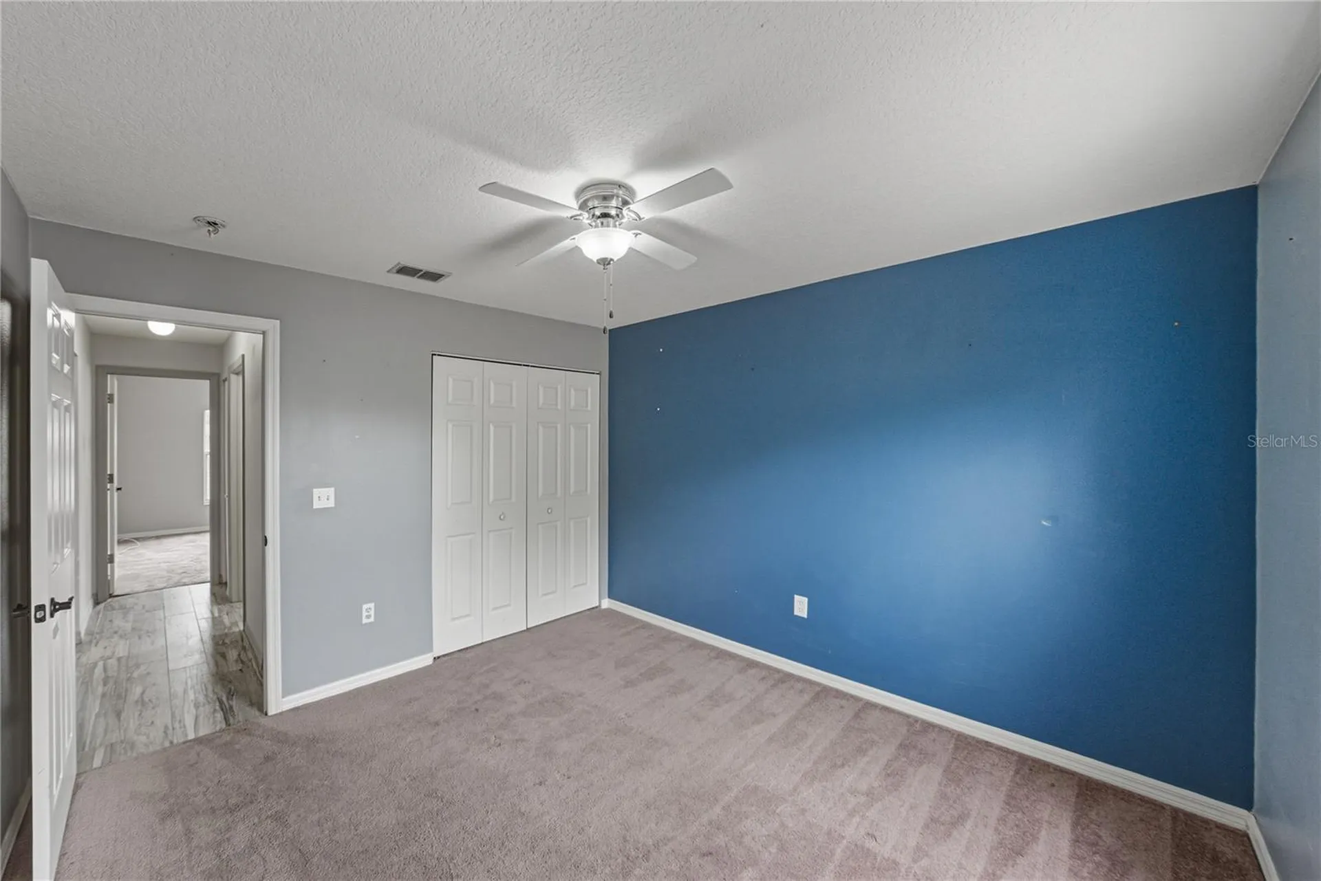 4752 Timber Way Zephyrhills FL 33542