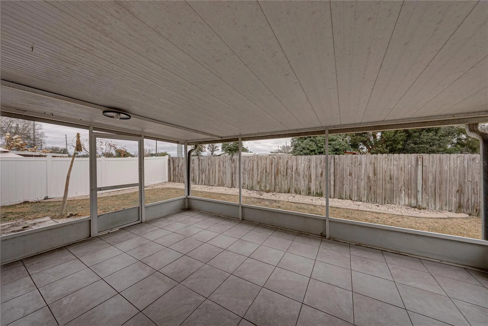 4752 Timber Way Zephyrhills FL 33542