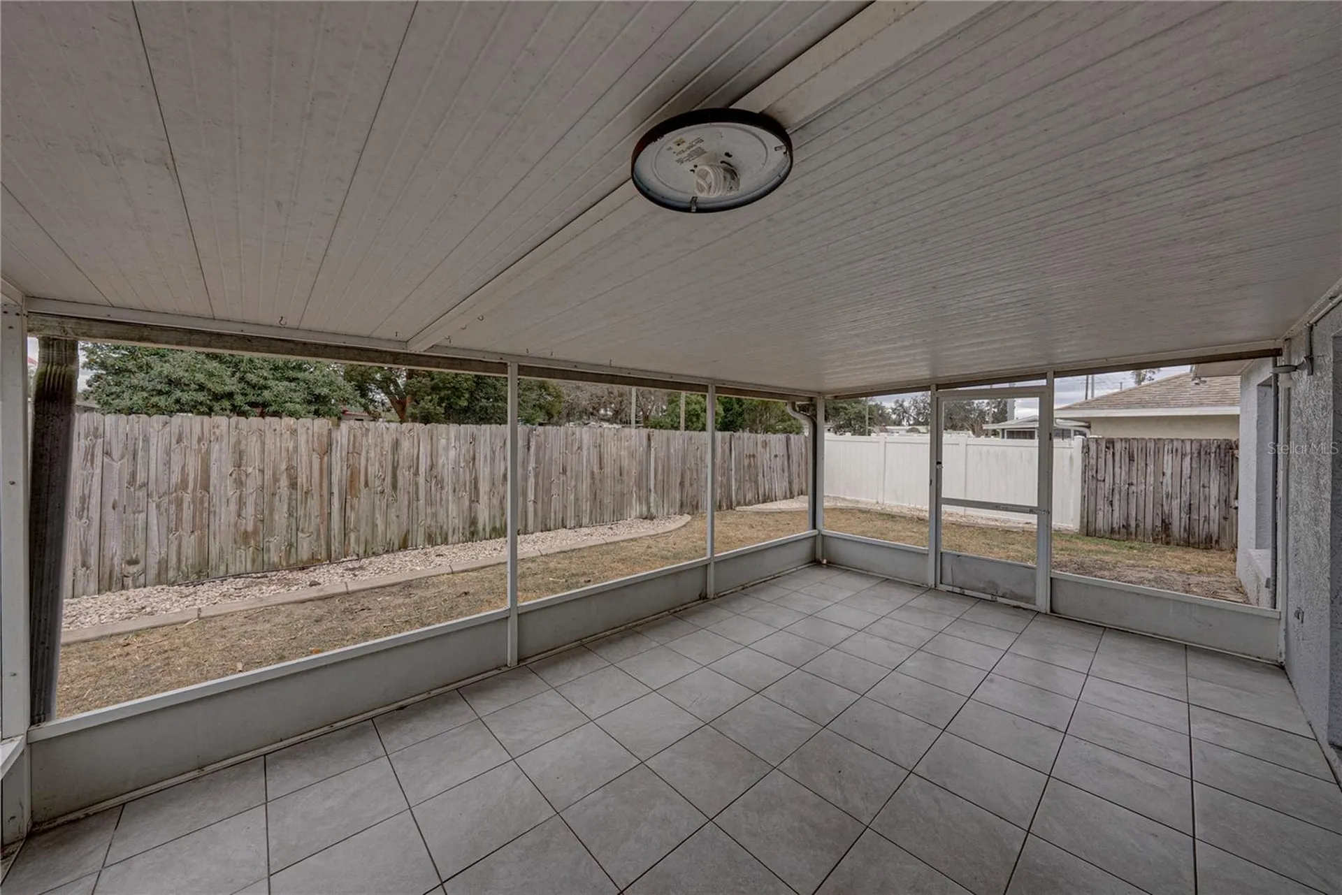 4752 Timber Way Zephyrhills FL 33542