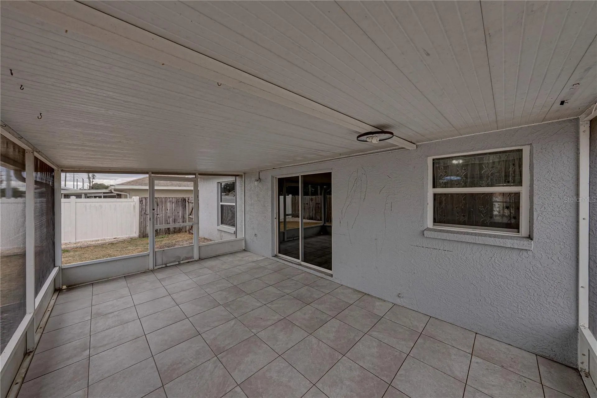 4752 Timber Way Zephyrhills FL 33542
