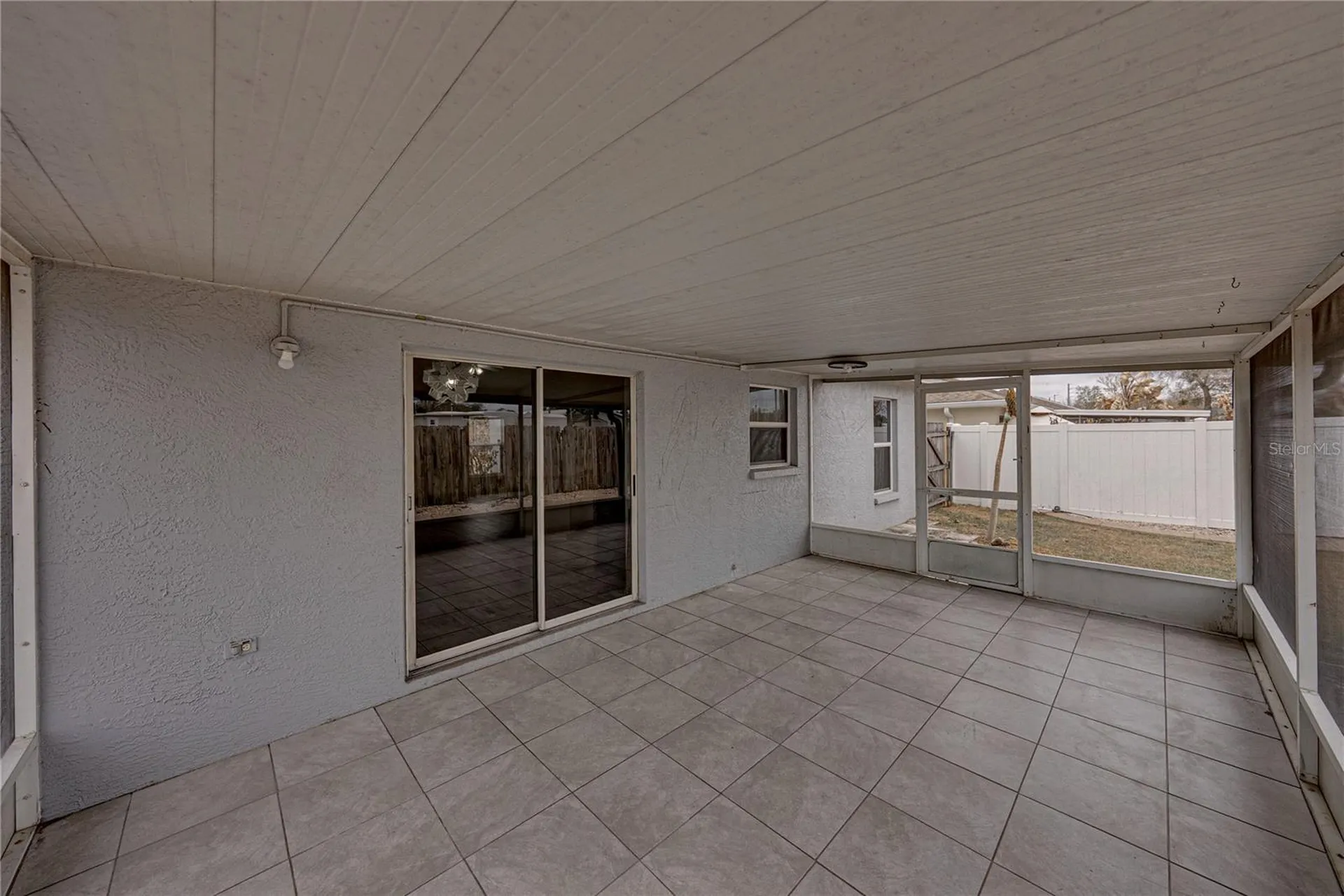 4752 Timber Way Zephyrhills FL 33542