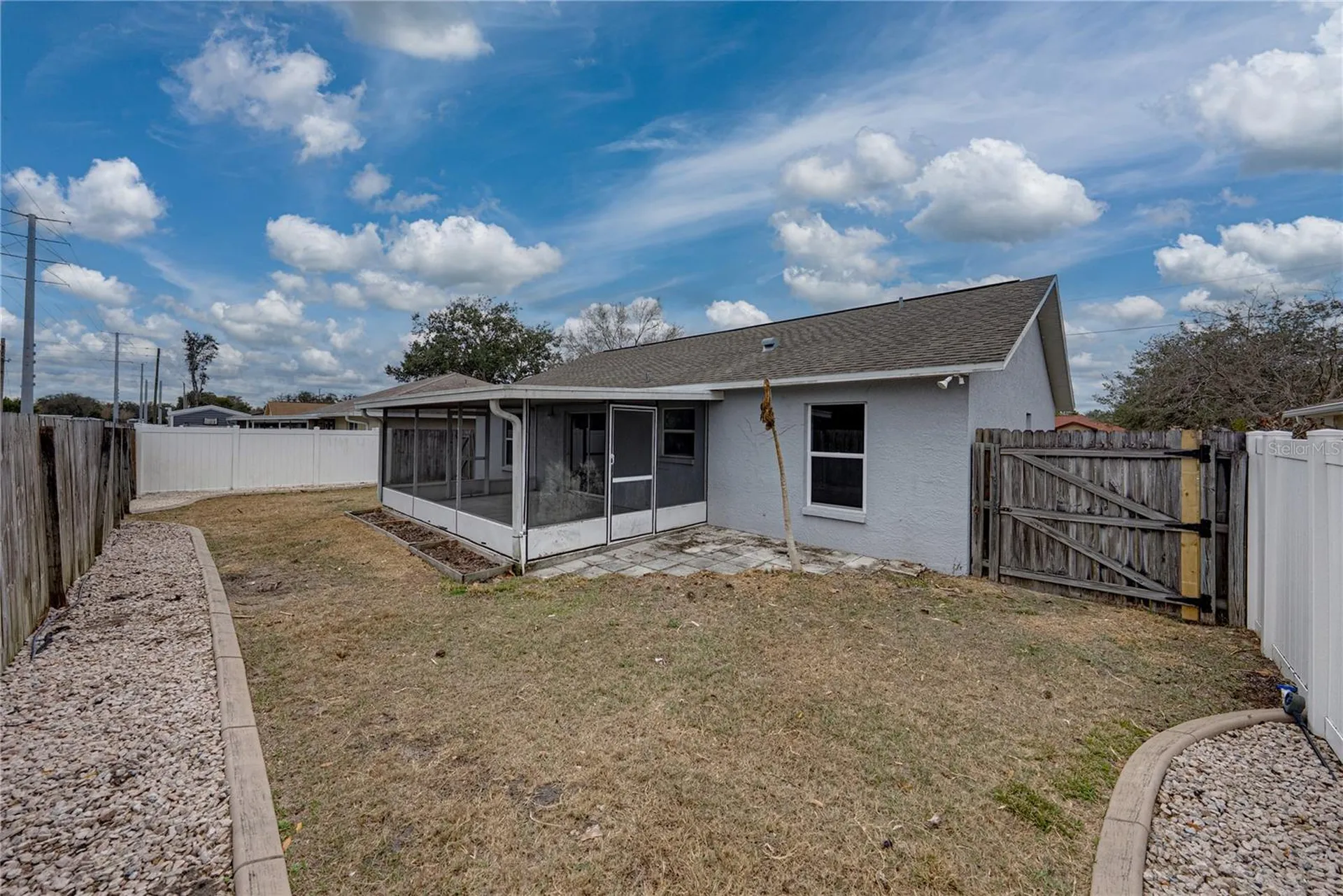 4752 Timber Way Zephyrhills FL 33542