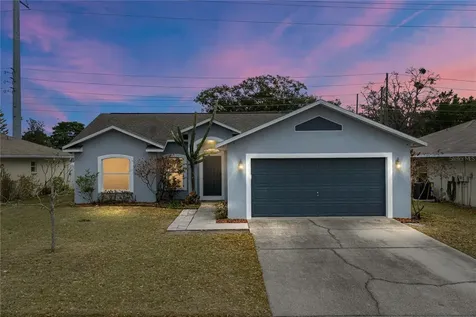 4752 Timber Way Zephyrhills FL 33542
