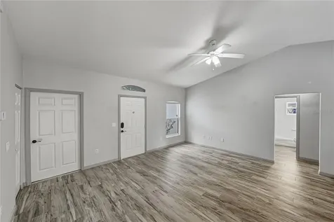 4752 Timber Way Zephyrhills FL 33542
