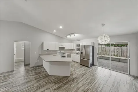 4752 Timber Way Zephyrhills FL 33542