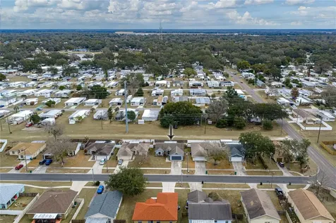 4752 Timber Way Zephyrhills FL 33542