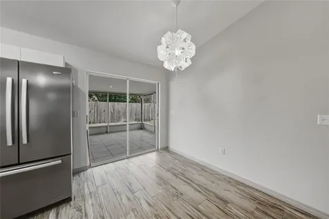 4752 Timber Way Zephyrhills FL 33542