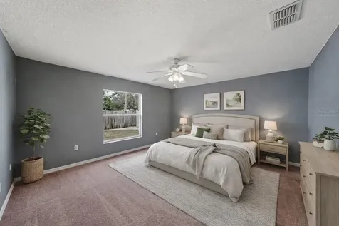 4752 Timber Way Zephyrhills FL 33542