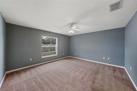 4752 Timber Way Zephyrhills FL 33542