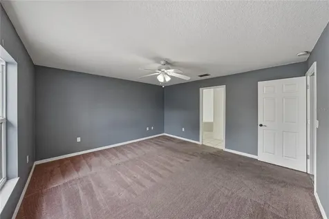 4752 Timber Way Zephyrhills FL 33542