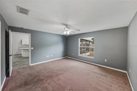 4752 Timber Way Zephyrhills FL 33542