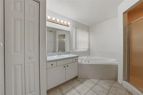 4752 Timber Way Zephyrhills FL 33542