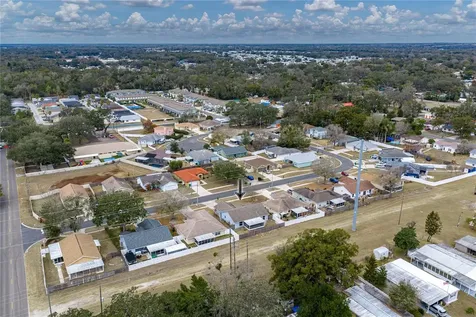 4752 Timber Way Zephyrhills FL 33542