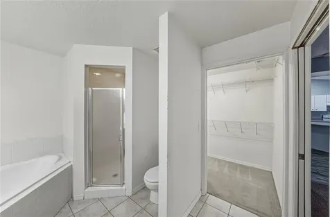 4752 Timber Way Zephyrhills FL 33542