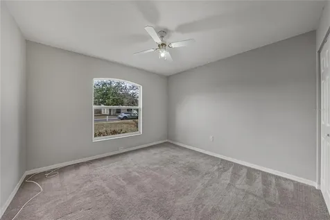 4752 Timber Way Zephyrhills FL 33542