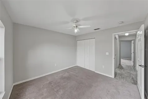 4752 Timber Way Zephyrhills FL 33542