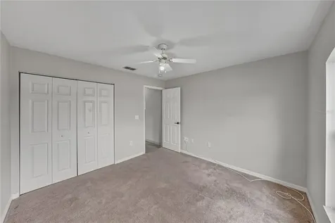 4752 Timber Way Zephyrhills FL 33542