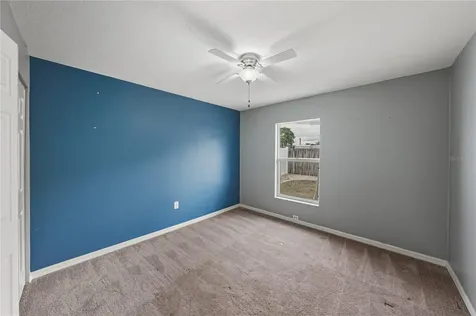 4752 Timber Way Zephyrhills FL 33542