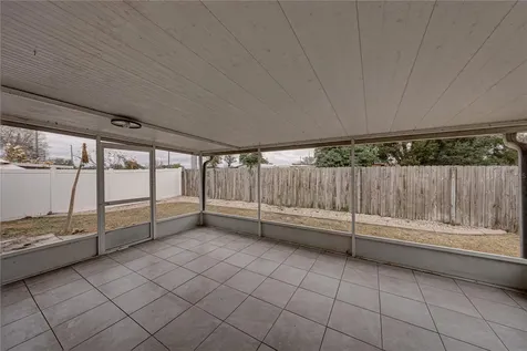 4752 Timber Way Zephyrhills FL 33542