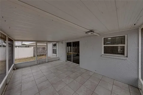 4752 Timber Way Zephyrhills FL 33542