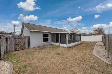 4752 Timber Way Zephyrhills FL 33542