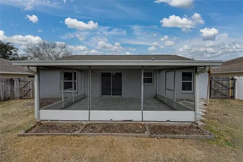 4752 Timber Way Zephyrhills FL 33542