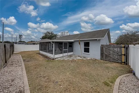 4752 Timber Way Zephyrhills FL 33542