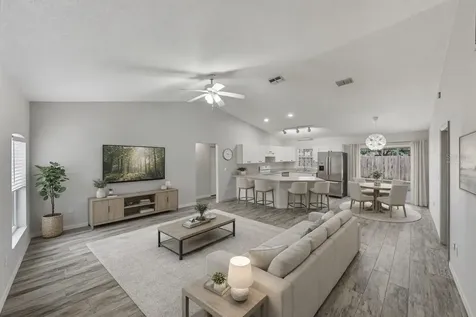 4752 Timber Way Zephyrhills FL 33542