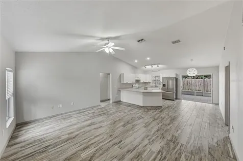 4752 Timber Way Zephyrhills FL 33542