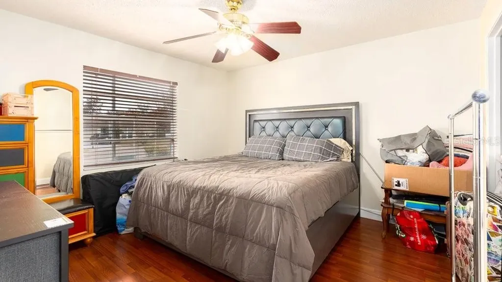 7245 Pleasant Drive Orlando FL 32818