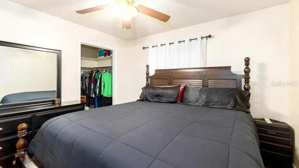 7245 Pleasant Drive Orlando FL 32818