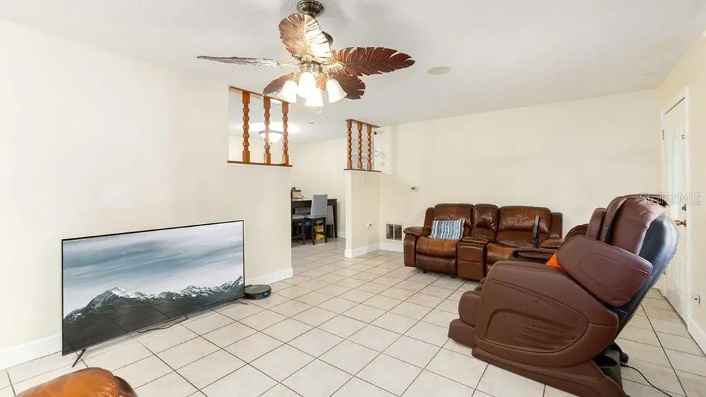 7245 Pleasant Drive Orlando FL 32818